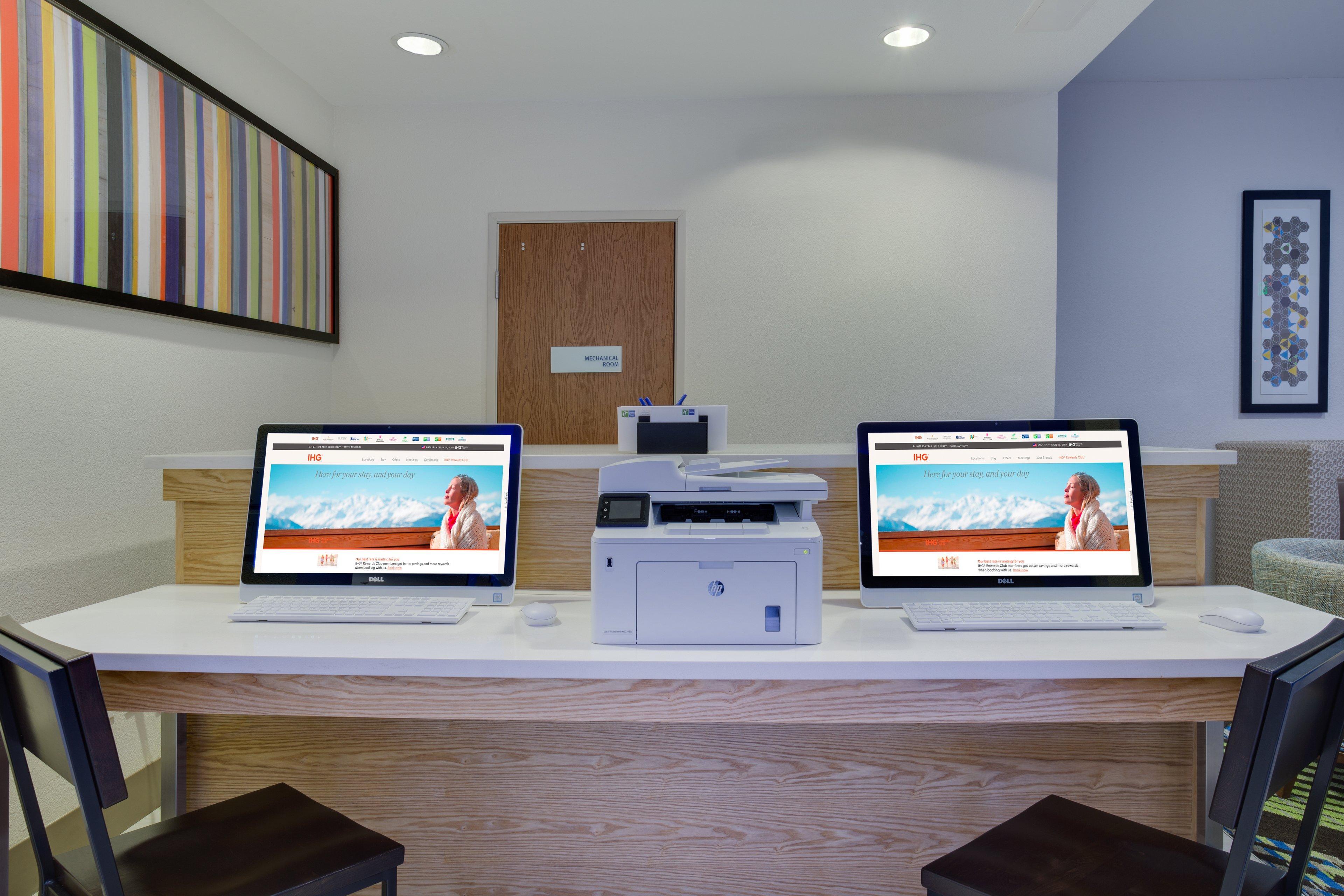 Holiday Inn Express & Suites. By Ihg Fleming Island Экстерьер фото