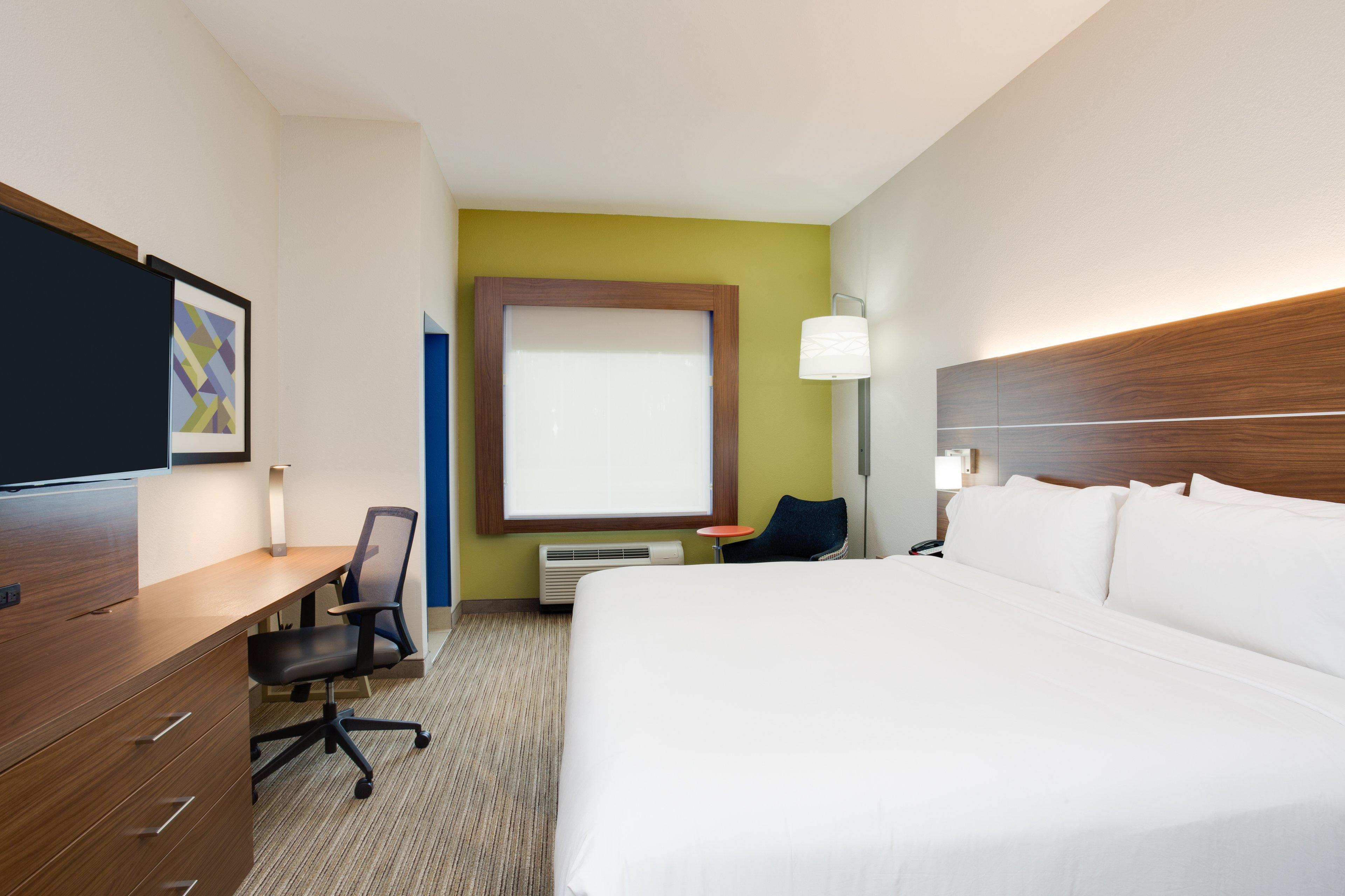 Holiday Inn Express & Suites. By Ihg Fleming Island Экстерьер фото