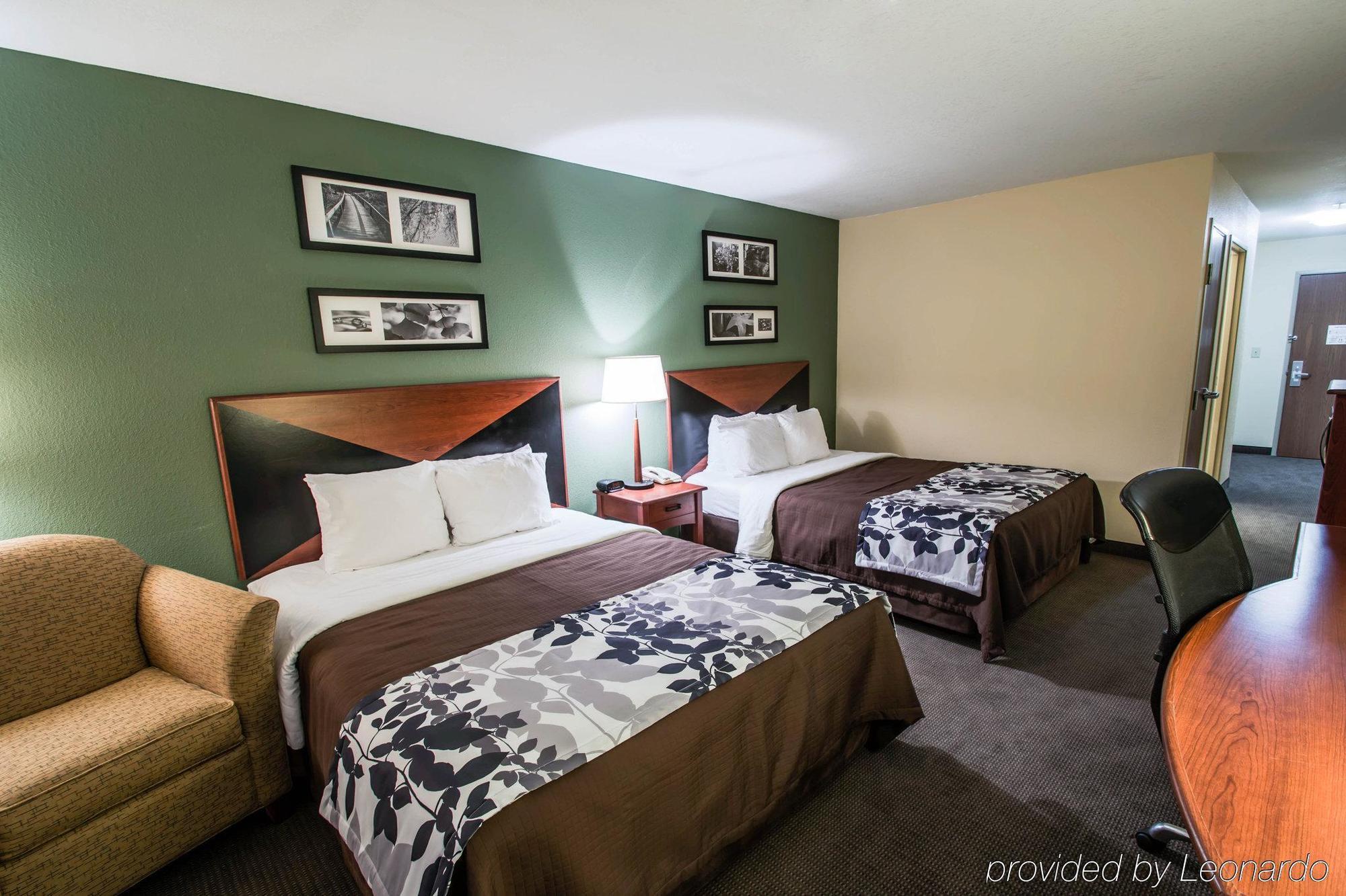 Holiday Inn Express & Suites. By Ihg Fleming Island Экстерьер фото