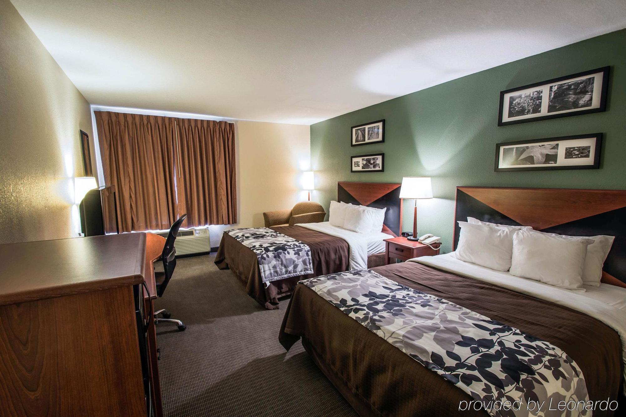 Holiday Inn Express & Suites. By Ihg Fleming Island Экстерьер фото