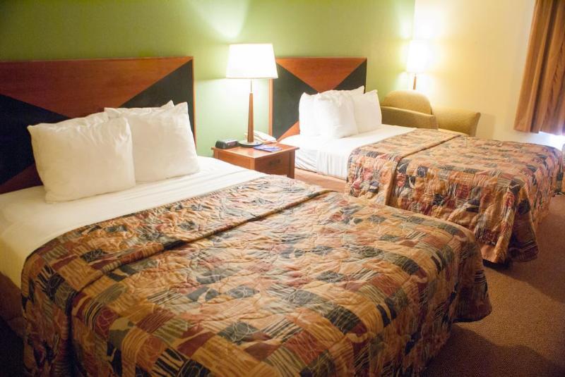 Holiday Inn Express & Suites. By Ihg Fleming Island Экстерьер фото