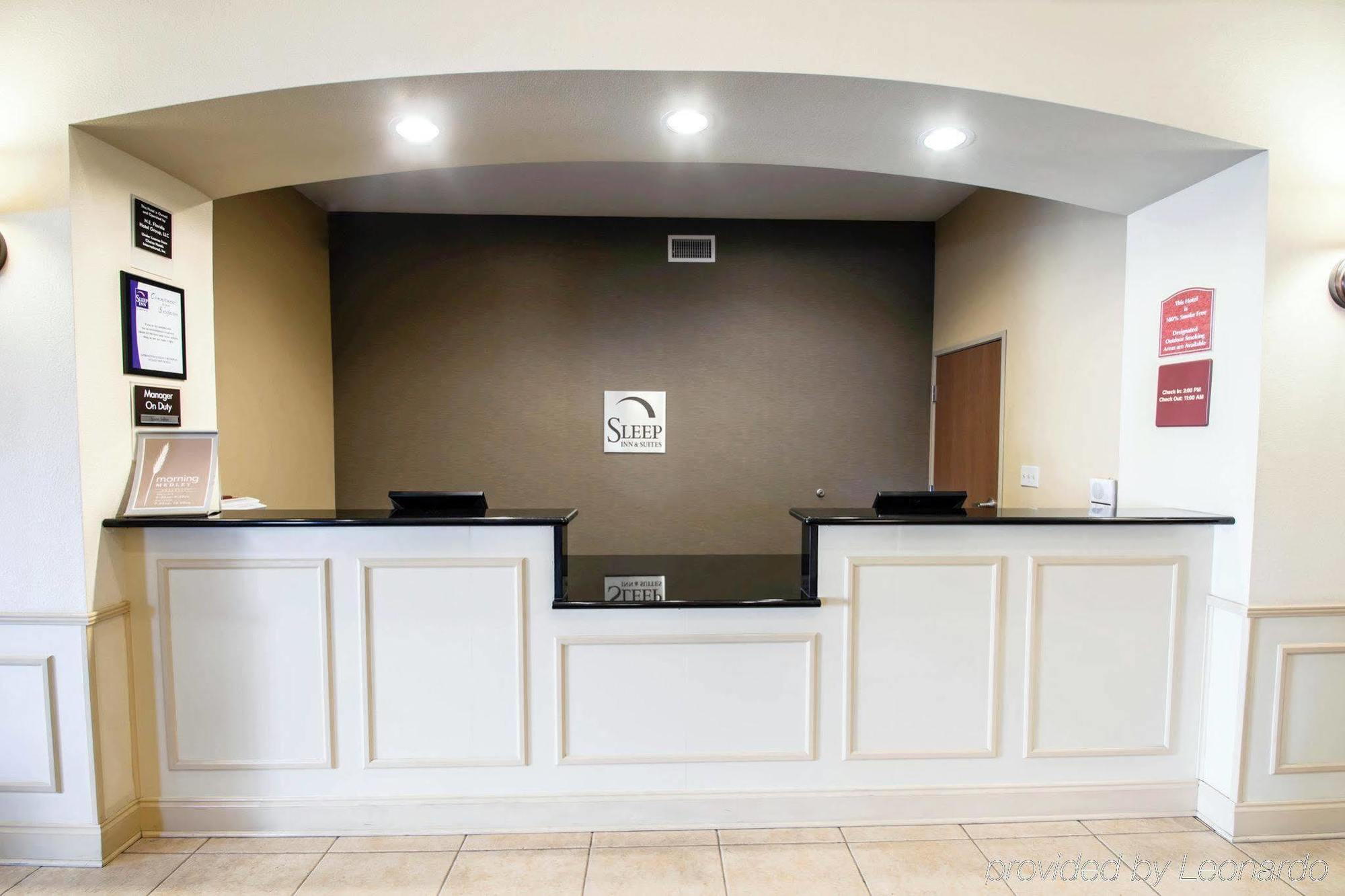 Holiday Inn Express & Suites. By Ihg Fleming Island Экстерьер фото