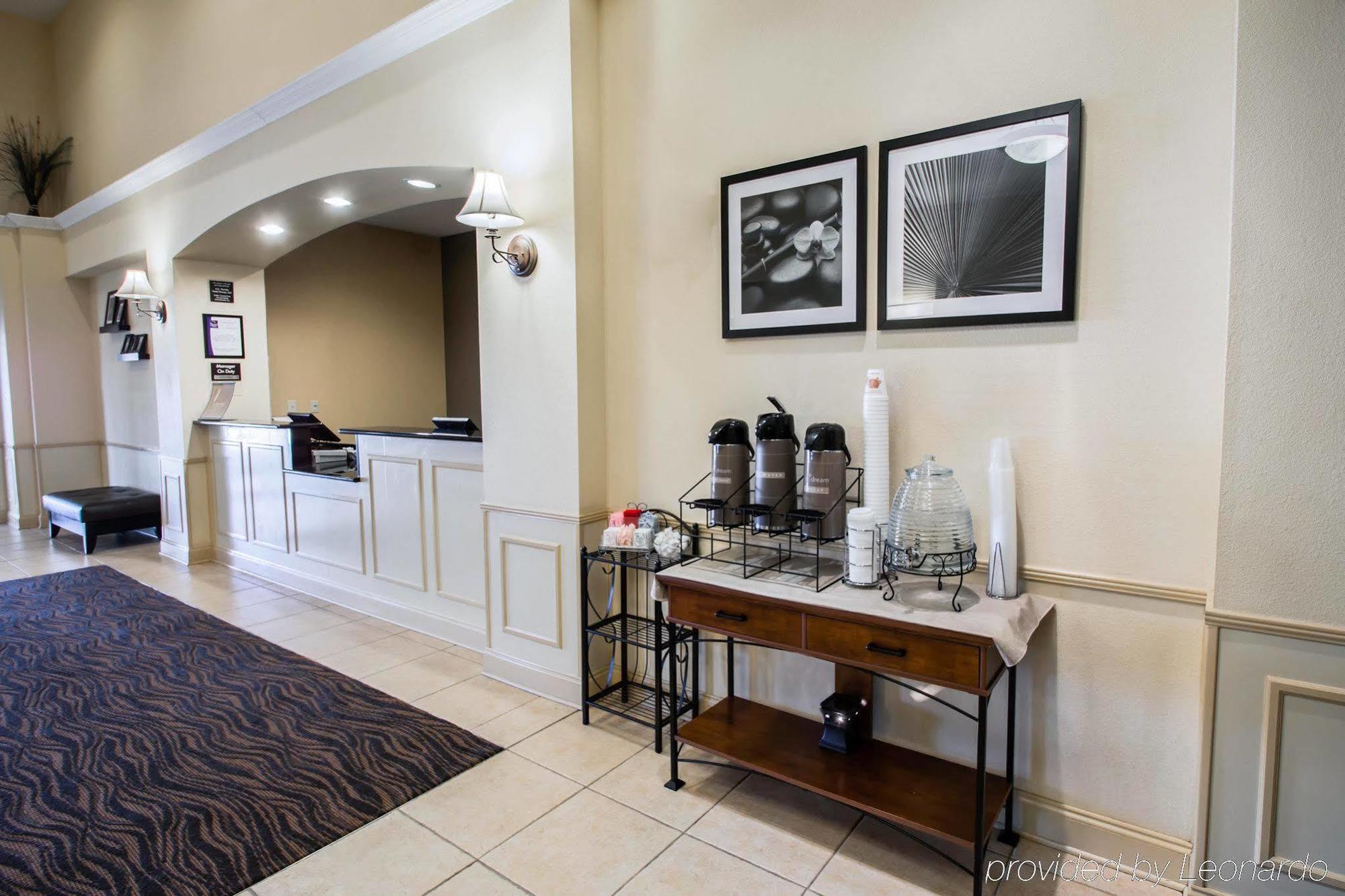 Holiday Inn Express & Suites. By Ihg Fleming Island Экстерьер фото