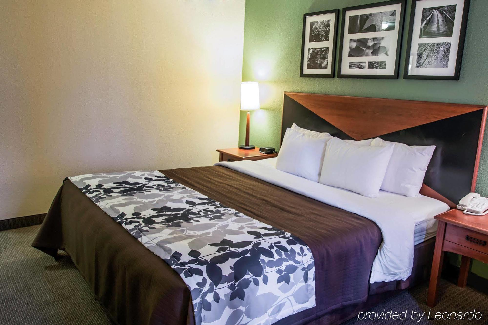Holiday Inn Express & Suites. By Ihg Fleming Island Экстерьер фото