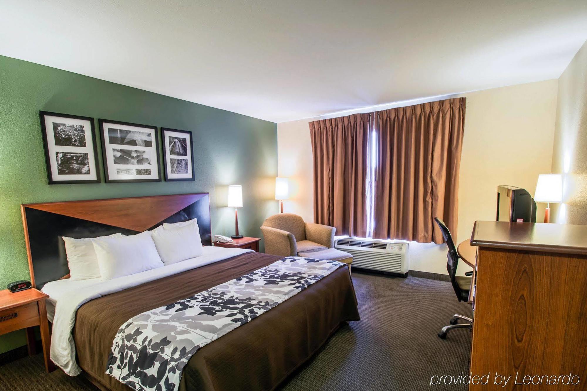 Holiday Inn Express & Suites. By Ihg Fleming Island Экстерьер фото
