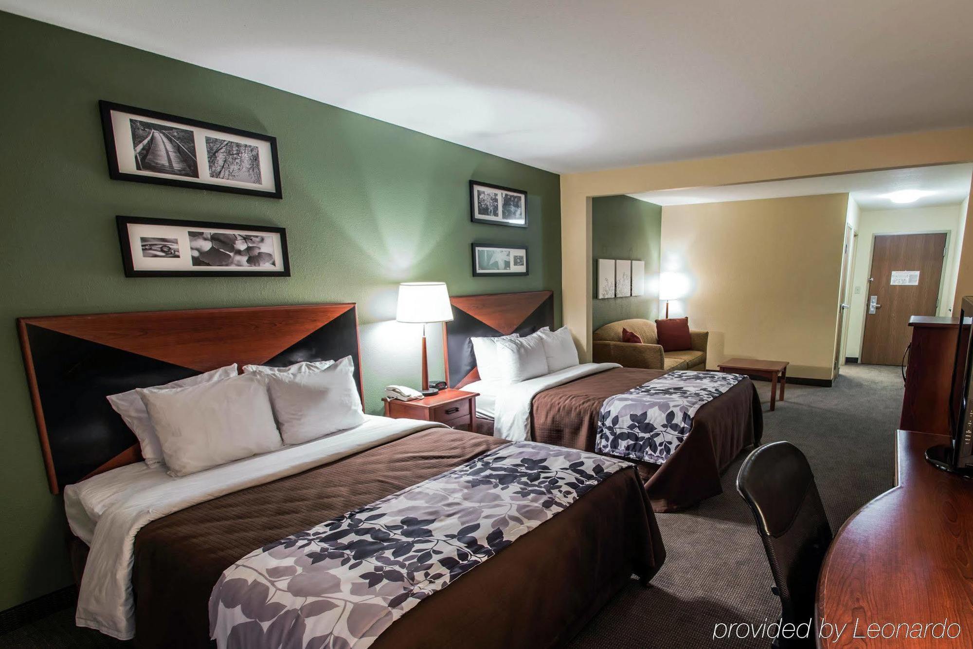 Holiday Inn Express & Suites. By Ihg Fleming Island Экстерьер фото