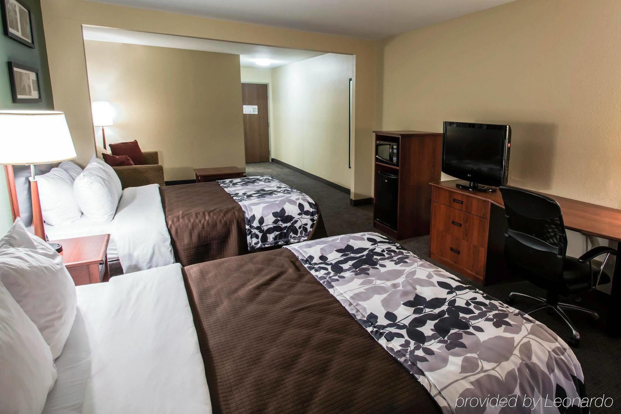 Holiday Inn Express & Suites. By Ihg Fleming Island Экстерьер фото