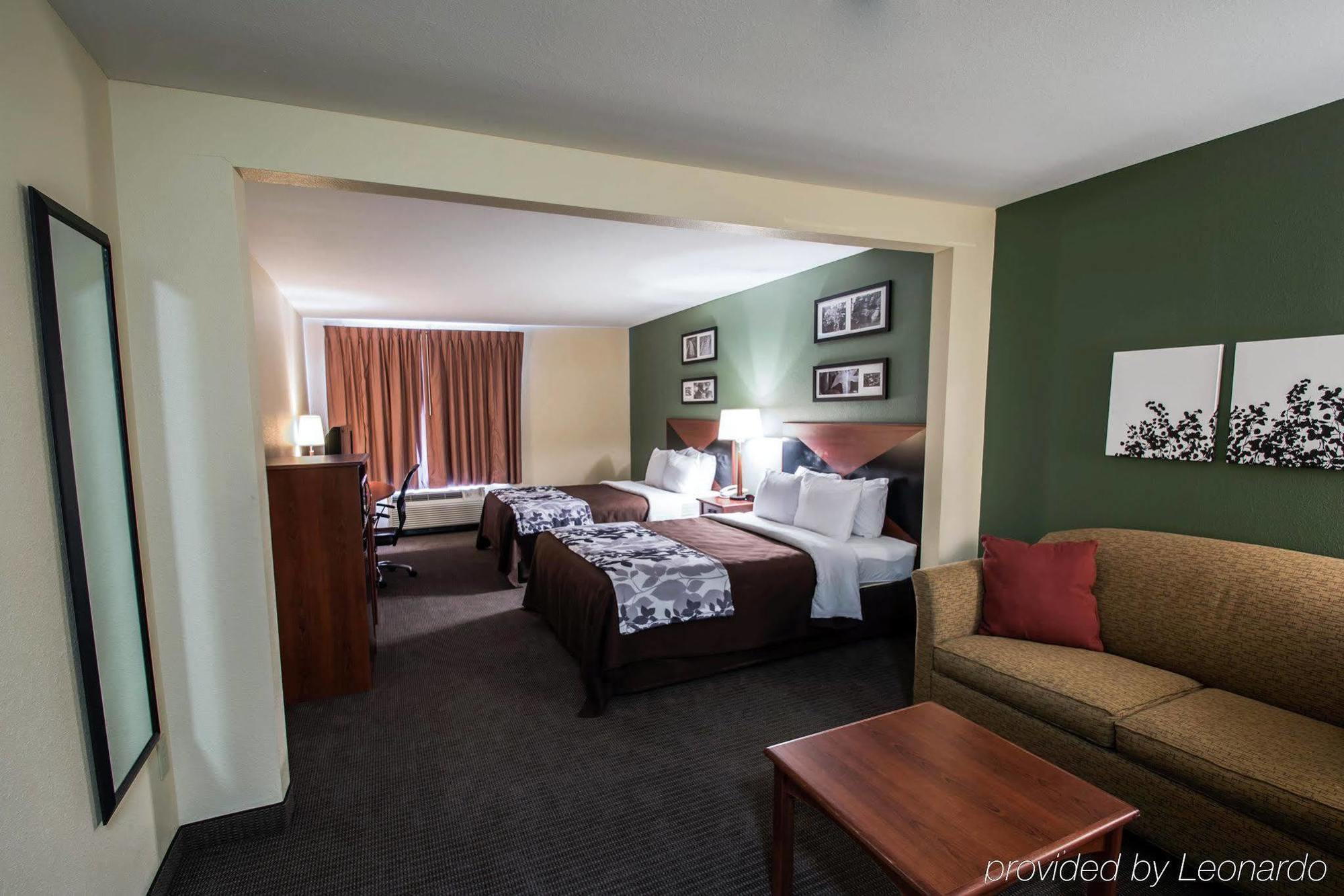 Holiday Inn Express & Suites. By Ihg Fleming Island Экстерьер фото