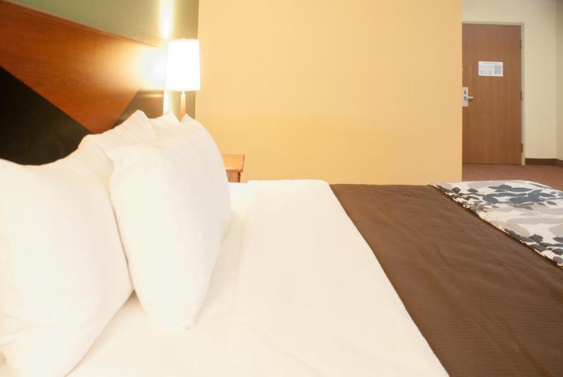 Holiday Inn Express & Suites. By Ihg Fleming Island Экстерьер фото