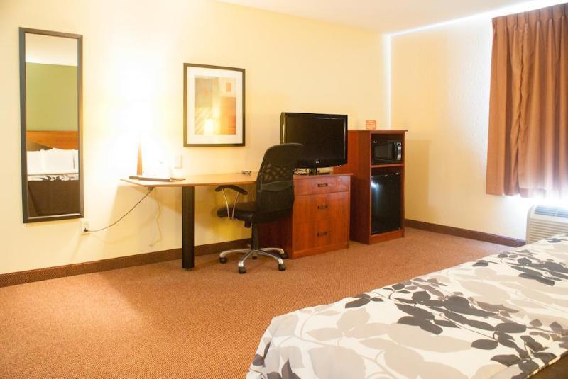 Holiday Inn Express & Suites. By Ihg Fleming Island Экстерьер фото