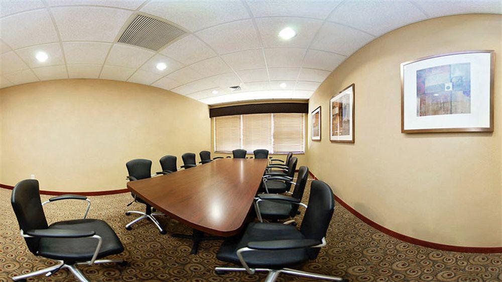 Holiday Inn Express & Suites. By Ihg Fleming Island Экстерьер фото